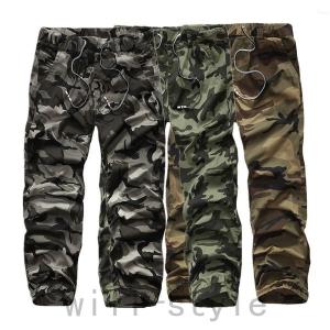 迷彩パンツ コーデ メンズ 冬 ファッション の商品一覧 通販 Yahoo ショッピング