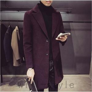 Gu チェスターコート メンズチェスターコート の商品一覧 コート アウター ファッション 通販 Yahoo ショッピング