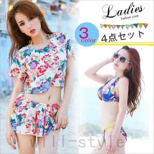 水着15 レディースファッション の商品一覧 ファッション 通販 Yahoo ショッピング