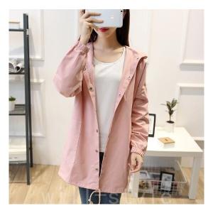 スタジャンロング丈の商品一覧 通販 Yahoo ショッピング