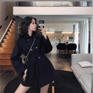 Will Style スクールコート 学生服 Yahoo ショッピング