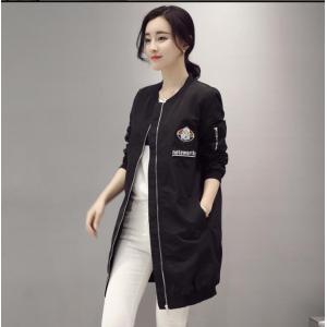 大きいサイズ ブルゾン アウター レディース ファッション