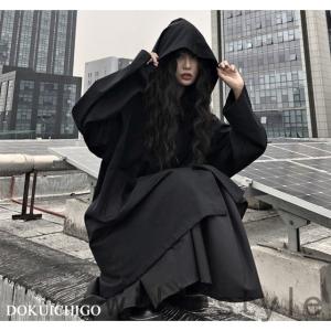 モード系 レディース レディースジャケット の商品一覧 ファッション 通販 Yahoo ショッピング