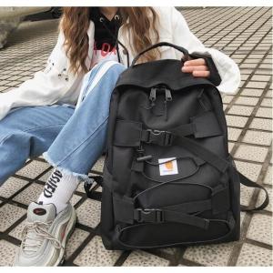 韓国 リュック オルチャン 学生の商品一覧 通販 Yahoo ショッピング