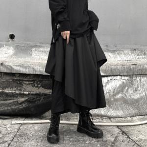 モード系 レディース レディースファッション の商品一覧 ファッション 通販 Yahoo ショッピング