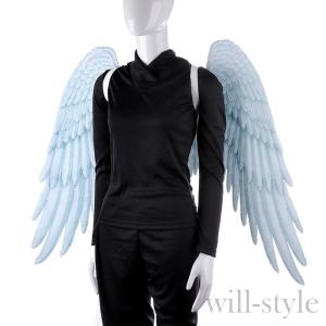 天使の羽根 コスプレの商品一覧 通販 Yahoo ショッピング
