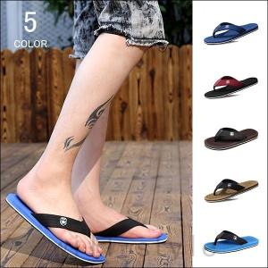 Gu 靴 サンダル メンズビーチサンダル の商品一覧 サンダル シューズ ファッション 通販 Yahoo ショッピング