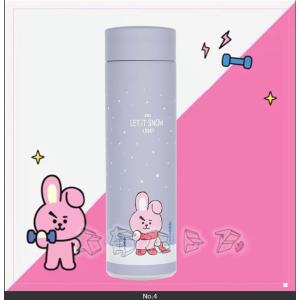 Bt21 水筒 キッチン 日用品 文具 の商品一覧 通販 Yahoo ショッピング