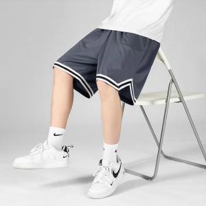 バスパン ハーフパンツ トレーニング メンズ ...の詳細画像3