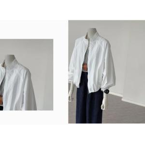 UVカット レディース UV対策 春 30代 ...の詳細画像4