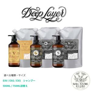 will-yh_wi-dee-9898121-ba