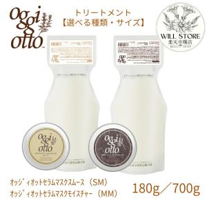 will-yh_will-og318984ba