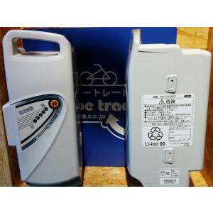 Panasonic パナソニック NKY274B02(代替品NKY490B02B) 電動 Panasonic パナソニック NKY274B02(代替品NKY490B02B) 電動
