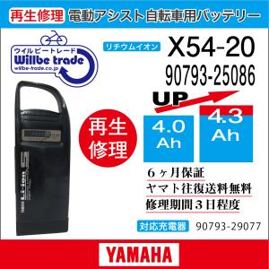 PELTECH（ペルテック） PELTECH専用 24V-8Ahバッテリー 電動アシスト