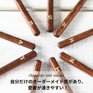 箸 おしゃれ かわいい お箸 はし メール便発...の詳細画像1