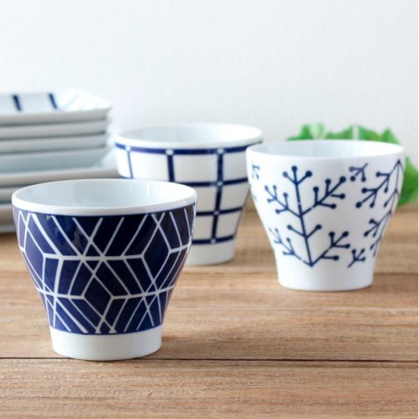 フリーカップ コップ 湯呑み 湯飲み茶碗 おしゃれ 日本製 ゆのみ 湯のみ マルチカップ デザートカ...