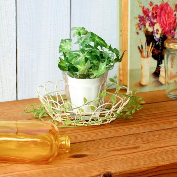 かご バスケット カゴ ワイヤーバスケット 収納カゴ 収納バスケット 収納ボックス フルーツバスケッ...