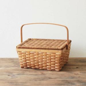 小物入れ かご バスケット 素材 木製 整理用品 小物入れ インテリア雑貨 家具 インテリア 通販 Yahoo ショッピング