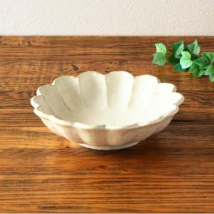 Arte Legno ボウル 22cm オリーブウッド 天然木 （ アルテレニョ
