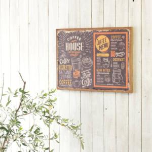 壁飾り インテリア ウォールデコレーション おしゃれ ファブリック