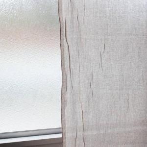 マルチカバー 長方形 テーブルクロス ソファー...の詳細画像3