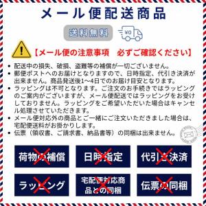 カーテンフック カーテンランナー カーテンクリ...の詳細画像3