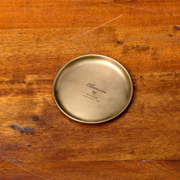 アクセサリートレイ キャッシュトレイ トレー トレイ 小物トレー キャッシュトレー 小物置き インテ...