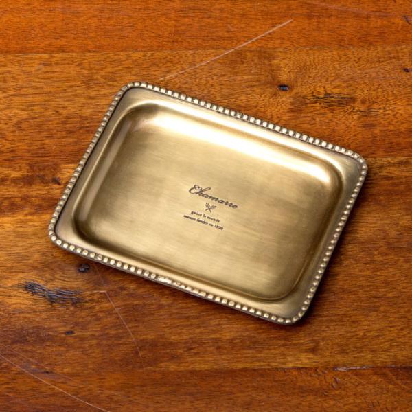 アクセサリートレイ キャッシュトレイ トレー トレイ 小物トレー キャッシュトレー 小物置き インテ...