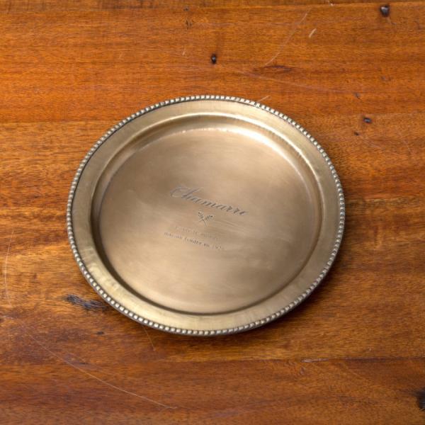 アクセサリートレイ トレー トレイ 小物トレー 小物置き インテリアトレイ コイントレー 鍵置き お...