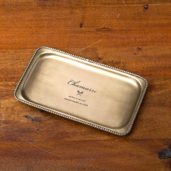 アクセサリートレイ キャッシュトレイ トレー トレイ 小物トレー キャッシュトレー 小物置き インテ...