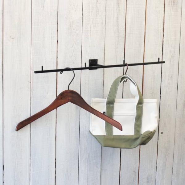 壁掛けフック 金具 アンティーク ウォールフック キーフック 壁フック アイアンフック