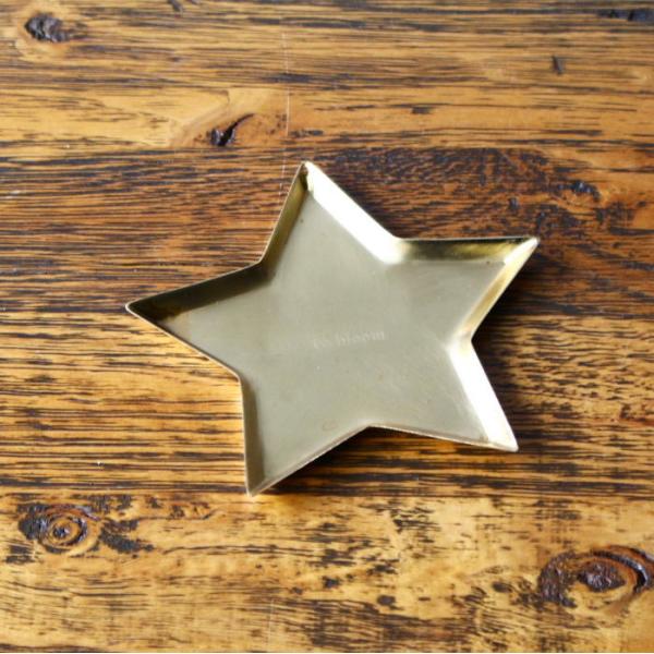 アクセサリートレイ トレー トレイ 小物トレー 小物置き インテリアトレイ 小物トレイ 鍵置き おし...