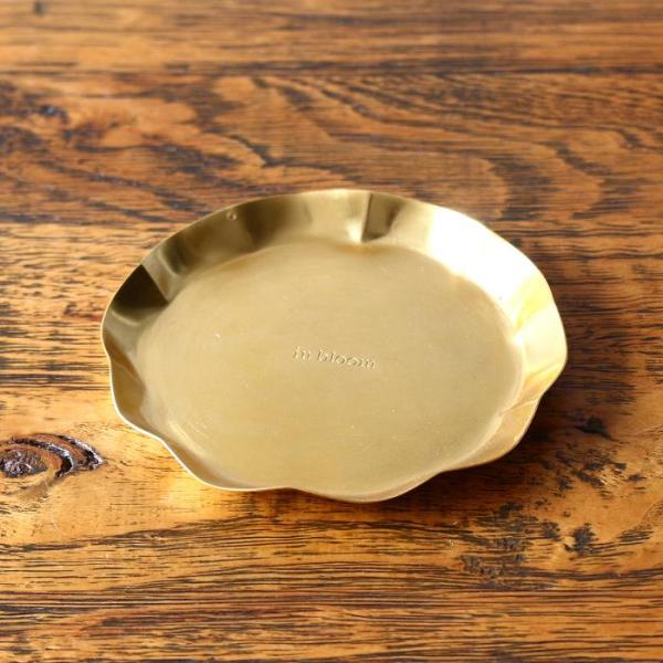 アクセサリートレイ トレー トレイ 小物トレー コイントレー アクセサリー 収納 鍵置き 小物入れ ...