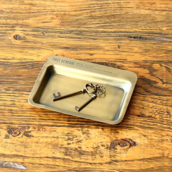 アクセサリートレイ トレー トレイ 小物トレー 小物置き インテリアトレイ コイントレー キャッシュ...