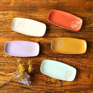 プレート アカシア オーバル 25cm （ アカシアプレート 木製 食器 楕円