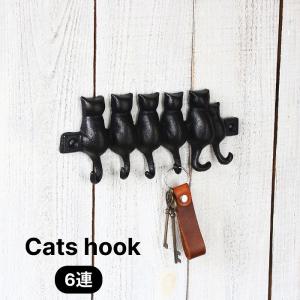 壁掛けフック 金具 アンティーク フック ウォールフック キーフック