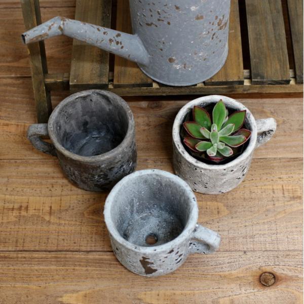 植木鉢 おしゃれ 陶器 鉢 ガーデニング用品 プランター 陶器鉢 安い ガーデニング 可愛い植木鉢 ...