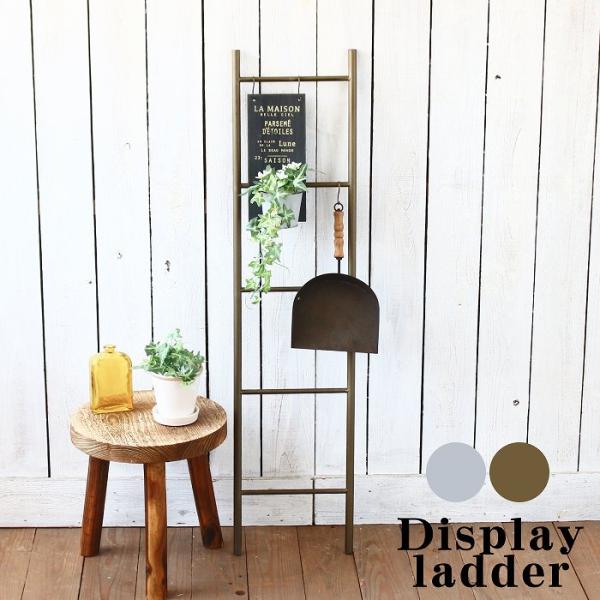 ディスプレイラック ディスプレイスタンド ディスプレイシェルフ ウォールラック ウォールシェルフ は...