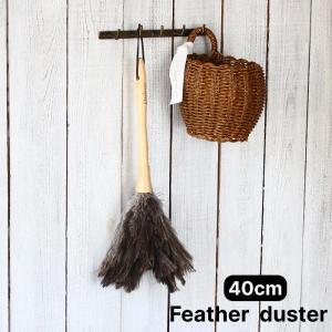 羽はたき 車の商品一覧 通販 Yahoo ショッピング