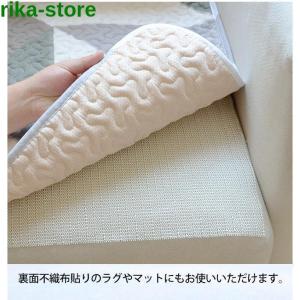 すべり止めネット 滑り止めシート 転倒防止 滑...の詳細画像5