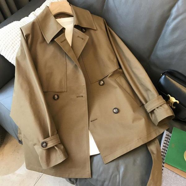 マウンテンパーカー レディース ウインドブレーカー ジャケット パーカー カジュアル アウター 秋服...