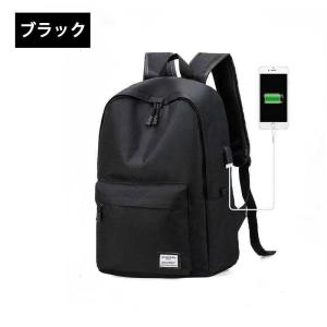 リュックリュックサックレディースデイパックシン...の詳細画像2