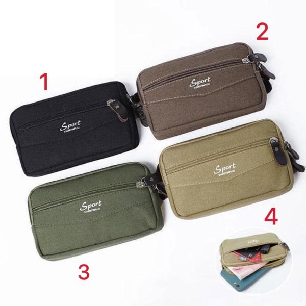 ベルトポーチ ヒップバッグ スマホポーチ 多機能 大容量 ウエストバッグ ウエストポーチ ボディーバ...