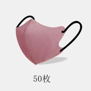 薄めマスク 夏用マスク 蒸れない カラーマスク...の詳細画像1