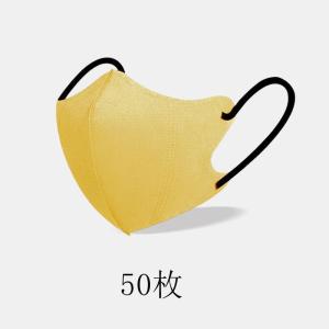 薄めマスク 夏用マスク 蒸れない カラーマスク...の詳細画像2