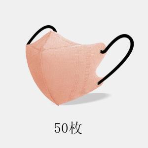 薄めマスク 夏用マスク 蒸れない カラーマスク...の詳細画像3