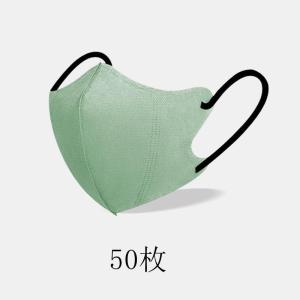 薄めマスク 夏用マスク 蒸れない カラーマスク...の詳細画像4