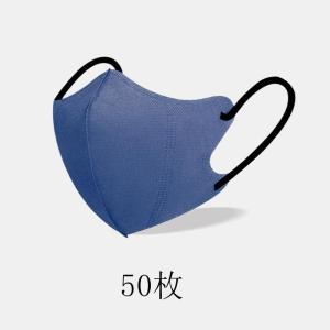 薄めマスク 夏用マスク 蒸れない カラーマスク...の詳細画像5