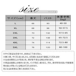 ポロシャツ メンズ 半袖 スポーツ ゴルフウェ...の詳細画像5
