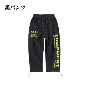 ダンス衣装 キッズ ジャズダンス セットアップ...の詳細画像4